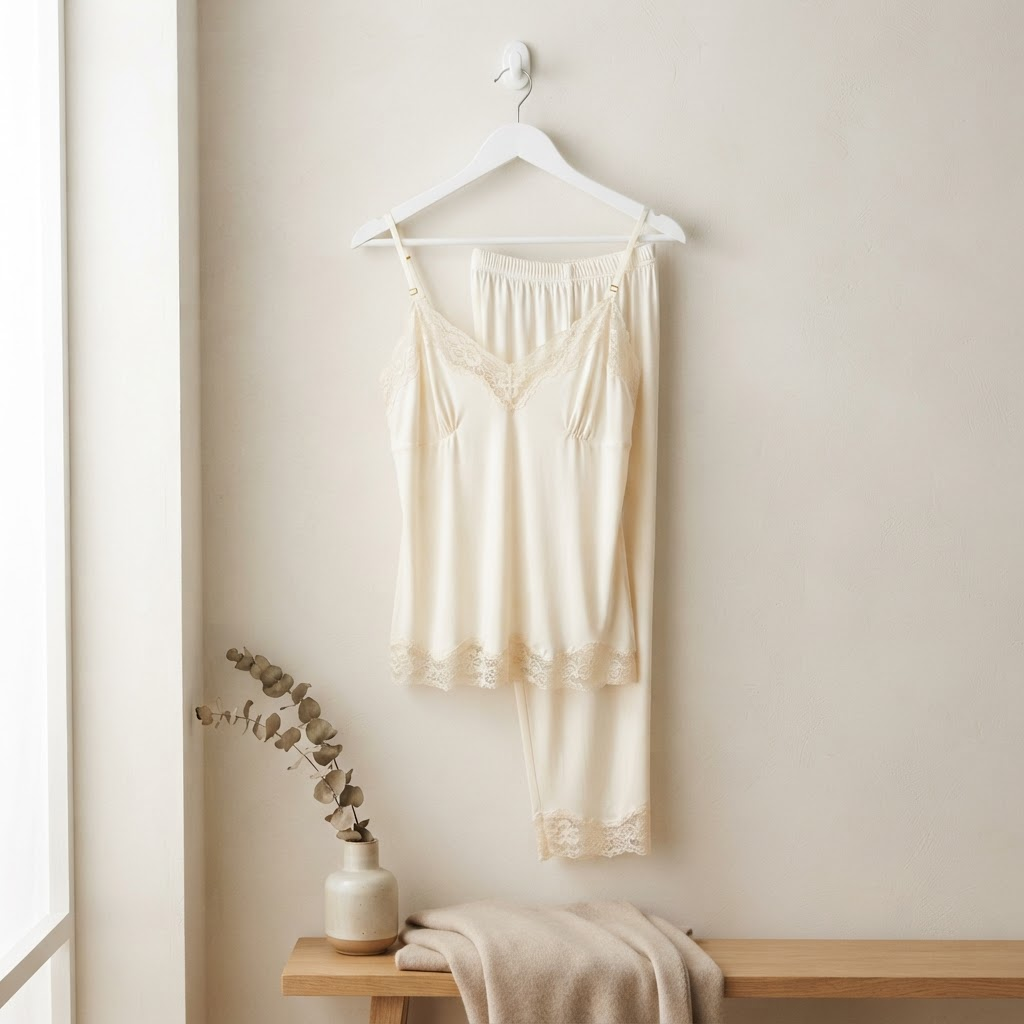 Night Wear